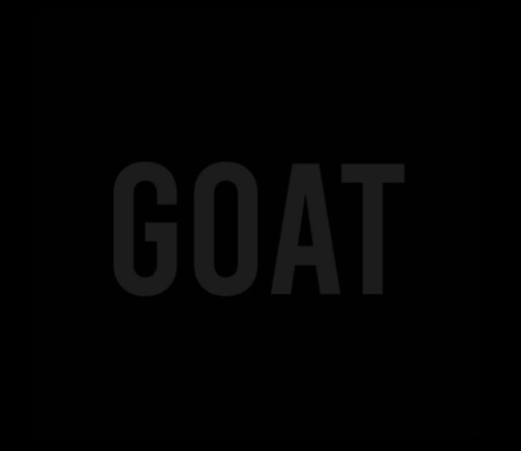 GOAT Collectives
